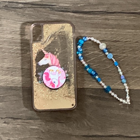 I love these bc you just put it on your rust - Picture 4 of 4